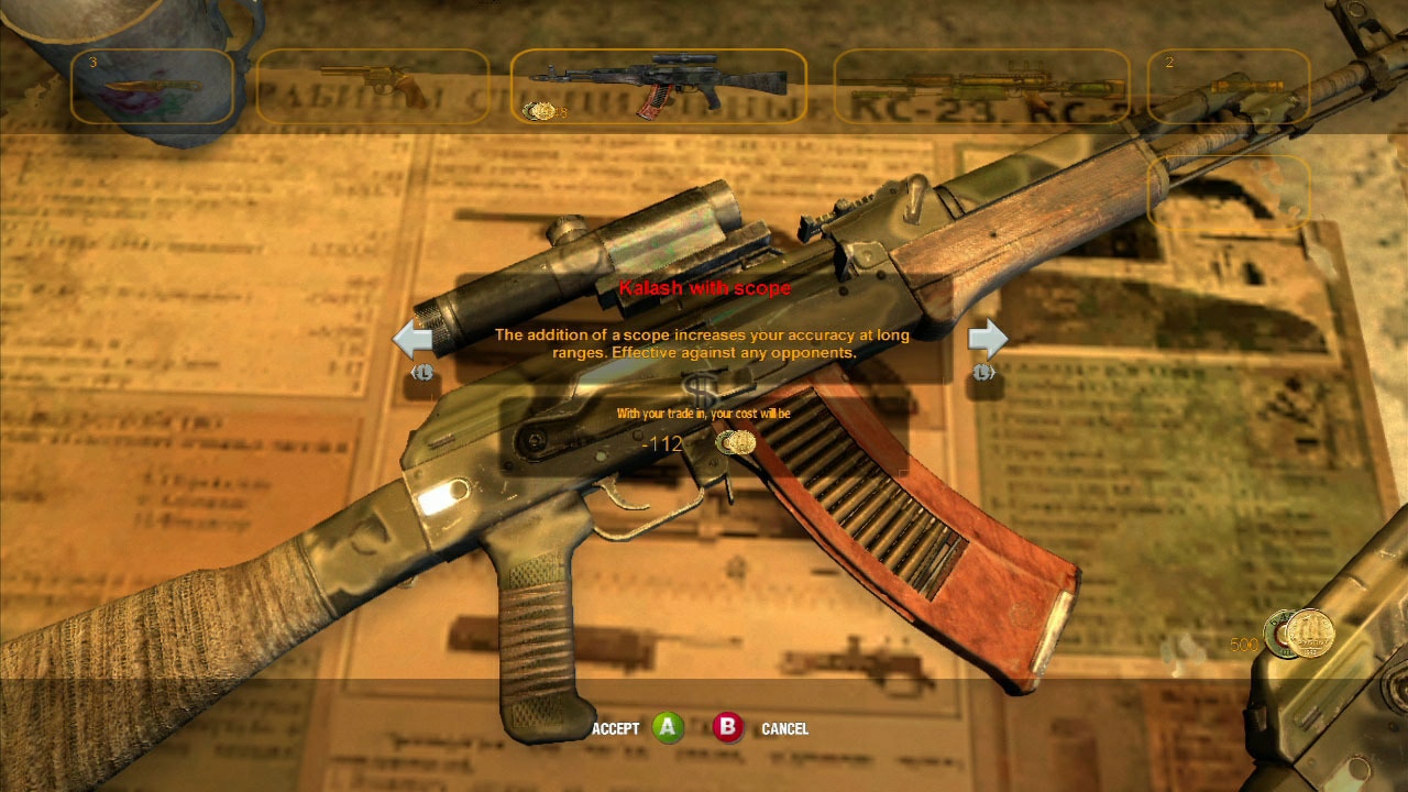 Metro 2033